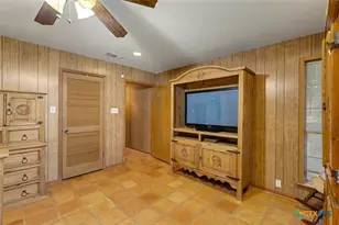 307 US Hwy 87, Stockdale, TX 78160 - Photo 20