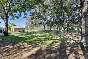 307 US Hwy 87, Stockdale, TX 78160 - Photo 6