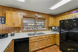 307 US Hwy 87, Stockdale, TX 78160 - Photo 16