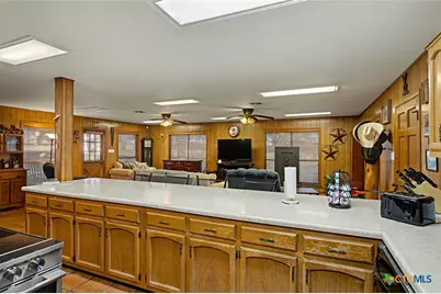 307 US Highway 87, Stockdale, TX 78160 - Photo 14