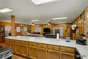 307 US Hwy 87, Stockdale, TX 78160 - Photo 14