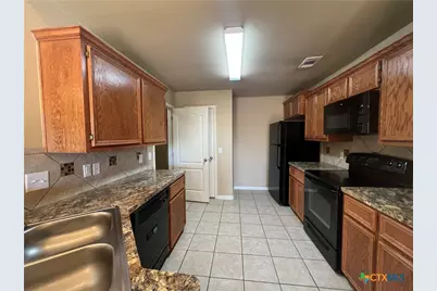 3102 Baldwin Loop, Killeen, TX 76549 - Photo 6