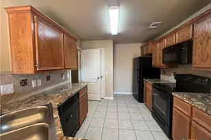 3102 Baldwin Loop, Killeen, TX 76549 - Photo 6