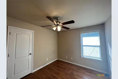 3102 Baldwin Loop, Killeen, TX 76549 - Photo 4