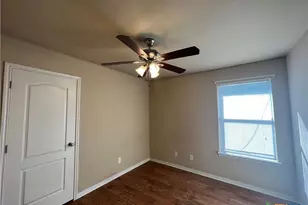 3102 Baldwin Loop, Killeen, TX 76549 - Photo 4