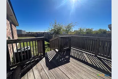 3102 Baldwin Loop, Killeen, TX 76549 - Photo 10