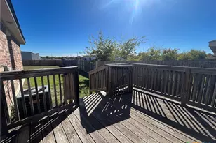 3102 Baldwin Loop, Killeen, TX 76549 - Photo 10