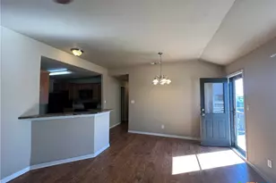 3102 Baldwin Loop, Killeen, TX 76549 - Photo 2