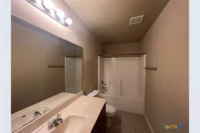 3102 Baldwin Loop, Killeen, TX 76549 - Photo 14