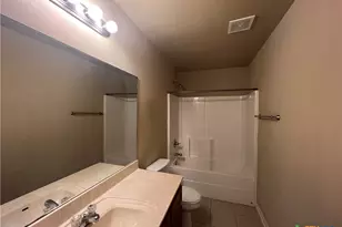 3102 Baldwin Loop, Killeen, TX 76549 - Photo 14