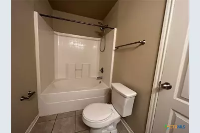 3102 Baldwin Loop, Killeen, TX 76549 - Photo 12