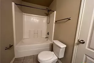 3102 Baldwin Loop, Killeen, TX 76549 - Photo 12