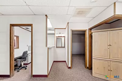715 W Hopkins Street #101, San Marcos, TX 78666 - Photo 24