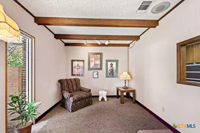 715 W Hopkins Street #101, San Marcos, TX 78666 - Photo 12