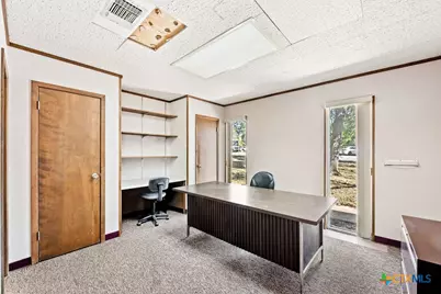 715 W Hopkins Street #101, San Marcos, TX 78666 - Photo 16