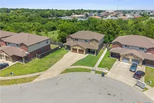 1105 Grace Point Dr, Killeen, TX 76549 - Photo 8
