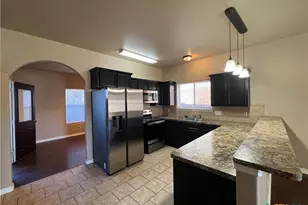 1105 Grace Point Dr, Killeen, TX 76549 - Photo 4