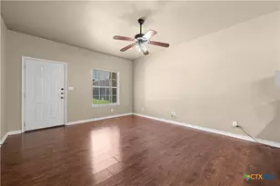 1105 Grace Point Dr, Killeen, TX 76549 - Photo 36