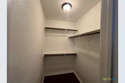 1105 Grace Point Drive, Killeen, TX 76549 - Photo 24