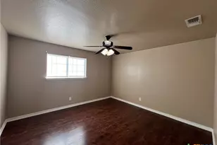 1105 Grace Point Dr, Killeen, TX 76549 - Photo 28