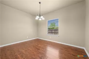 1105 Grace Point Dr, Killeen, TX 76549 - Photo 26