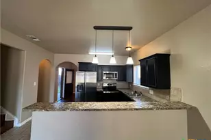 1105 Grace Point Dr, Killeen, TX 76549 - Photo 4