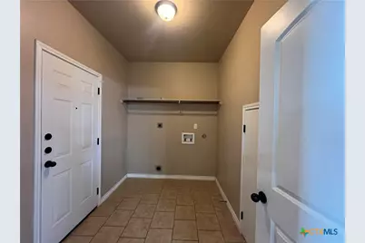 1105 Grace Point Drive, Killeen, TX 76549 - Photo 10