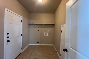 1105 Grace Point Dr, Killeen, TX 76549 - Photo 10