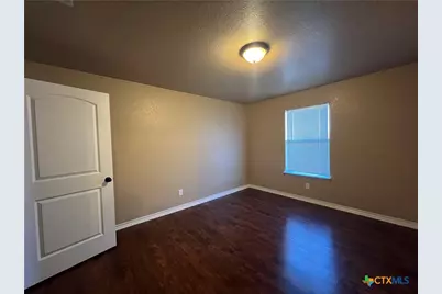 1105 Grace Point Drive, Killeen, TX 76549 - Photo 16