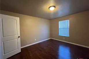 1105 Grace Point Dr, Killeen, TX 76549 - Photo 16