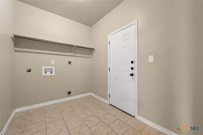 1105 Grace Point Drive, Killeen, TX 76549 - Photo 22
