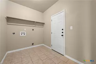 1105 Grace Point Dr, Killeen, TX 76549 - Photo 22