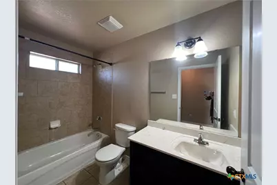 1105 Grace Point Drive, Killeen, TX 76549 - Photo 16