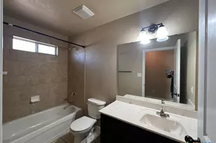 1105 Grace Point Dr, Killeen, TX 76549 - Photo 16