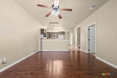 1105 Grace Point Drive, Killeen, TX 76549 - Photo 16