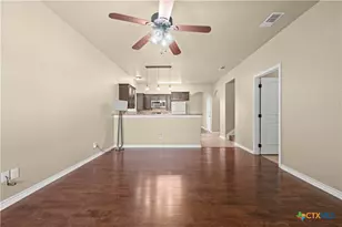 1105 Grace Point Dr, Killeen, TX 76549 - Photo 16