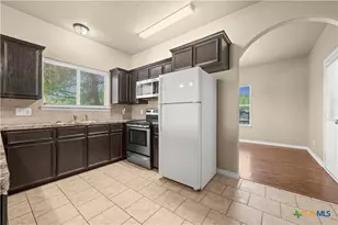 1105 Grace Point Dr, Killeen, TX 76549 - Photo 20