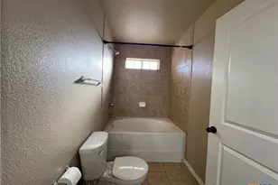 1105 Grace Point Dr, Killeen, TX 76549 - Photo 30