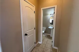 1105 Grace Point Dr, Killeen, TX 76549 - Photo 22