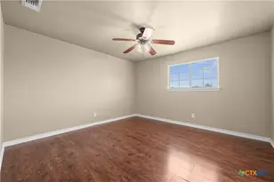 1105 Grace Point Dr, Killeen, TX 76549 - Photo 30