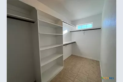 1105 Grace Point Drive, Killeen, TX 76549 - Photo 18