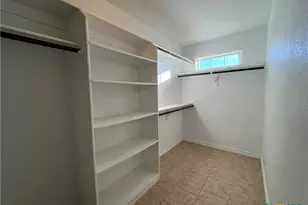 1105 Grace Point Dr, Killeen, TX 76549 - Photo 18