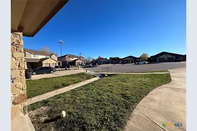 1105 Grace Point Drive, Killeen, TX 76549 - Photo 12