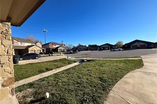 1105 Grace Point Dr, Killeen, TX 76549 - Photo 12