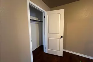 1105 Grace Point Dr, Killeen, TX 76549 - Photo 14