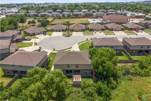 1105 Grace Point Dr, Killeen, TX 76549 - Photo 10