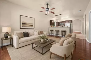 1105 Grace Point Dr, Killeen, TX 76549 - Photo 14