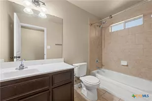 1105 Grace Point Dr, Killeen, TX 76549 - Photo 38