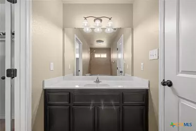 1105 Grace Point Drive, Killeen, TX 76549 - Photo 42