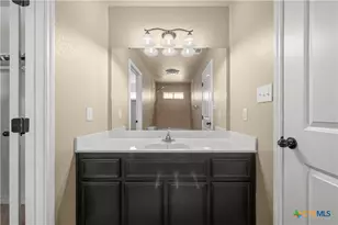 1105 Grace Point Dr, Killeen, TX 76549 - Photo 42